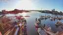 ./images/victoria/wharf/20240316/wharf20240316_183000.jpg