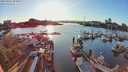 ./images/victoria/wharf/20240316/wharf20240316_183500.jpg