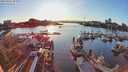 ./images/victoria/wharf/20240316/wharf20240316_184000.jpg