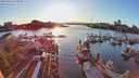 ./images/victoria/wharf/20240316/wharf20240316_184500.jpg