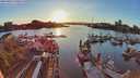 ./images/victoria/wharf/20240316/wharf20240316_185000.jpg