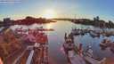 ./images/victoria/wharf/20240316/wharf20240316_185500.jpg