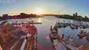 ./images/victoria/wharf/20240316/wharf20240316_190000.jpg