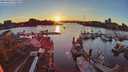 ./images/victoria/wharf/20240316/wharf20240316_190500.jpg