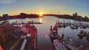 ./images/victoria/wharf/20240316/wharf20240316_191000.jpg