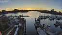 ./images/victoria/wharf/20240316/wharf20240316_191501.jpg