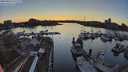./images/victoria/wharf/20240316/wharf20240316_192000.jpg