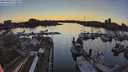 ./images/victoria/wharf/20240316/wharf20240316_192500.jpg
