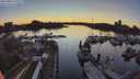 ./images/victoria/wharf/20240316/wharf20240316_193000.jpg