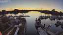 ./images/victoria/wharf/20240316/wharf20240316_193500.jpg