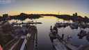 ./images/victoria/wharf/20240316/wharf20240316_194001.jpg