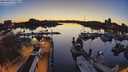 ./images/victoria/wharf/20240316/wharf20240316_194500.jpg