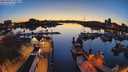./images/victoria/wharf/20240316/wharf20240316_195000.jpg