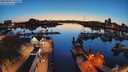 ./images/victoria/wharf/20240316/wharf20240316_195500.jpg
