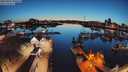 ./images/victoria/wharf/20240316/wharf20240316_200501.jpg