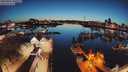 ./images/victoria/wharf/20240316/wharf20240316_201000.jpg