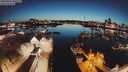 ./images/victoria/wharf/20240316/wharf20240316_201500.jpg