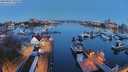 ./images/victoria/wharf/20240317/wharf20240317_070000.jpg