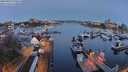 ./images/victoria/wharf/20240317/wharf20240317_070500.jpg