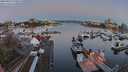 ./images/victoria/wharf/20240317/wharf20240317_071000.jpg