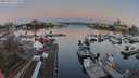 ./images/victoria/wharf/20240317/wharf20240317_071500.jpg
