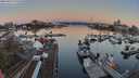 ./images/victoria/wharf/20240317/wharf20240317_072000.jpg