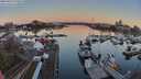 ./images/victoria/wharf/20240317/wharf20240317_072500.jpg