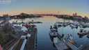 ./images/victoria/wharf/20240317/wharf20240317_073001.jpg