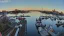 ./images/victoria/wharf/20240317/wharf20240317_073500.jpg