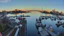 ./images/victoria/wharf/20240317/wharf20240317_074000.jpg