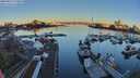 ./images/victoria/wharf/20240317/wharf20240317_074500.jpg