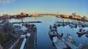 ./images/victoria/wharf/20240317/wharf20240317_075000.jpg