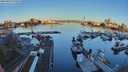 ./images/victoria/wharf/20240317/wharf20240317_075500.jpg