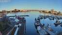./images/victoria/wharf/20240317/wharf20240317_080000.jpg