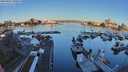 ./images/victoria/wharf/20240317/wharf20240317_080500.jpg