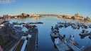 ./images/victoria/wharf/20240317/wharf20240317_081000.jpg