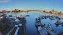 ./images/victoria/wharf/20240317/wharf20240317_081500.jpg