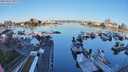./images/victoria/wharf/20240317/wharf20240317_082000.jpg