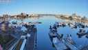./images/victoria/wharf/20240317/wharf20240317_082500.jpg
