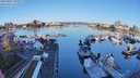 ./images/victoria/wharf/20240317/wharf20240317_083000.jpg