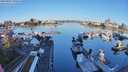 ./images/victoria/wharf/20240317/wharf20240317_083501.jpg