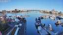 ./images/victoria/wharf/20240317/wharf20240317_084000.jpg