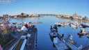 ./images/victoria/wharf/20240317/wharf20240317_084500.jpg