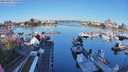 ./images/victoria/wharf/20240317/wharf20240317_085001.jpg