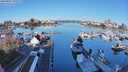 ./images/victoria/wharf/20240317/wharf20240317_090000.jpg