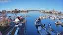 ./images/victoria/wharf/20240317/wharf20240317_090501.jpg