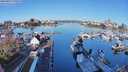 ./images/victoria/wharf/20240317/wharf20240317_091000.jpg