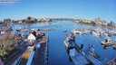 ./images/victoria/wharf/20240317/wharf20240317_091501.jpg