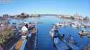 ./images/victoria/wharf/20240317/wharf20240317_092000.jpg