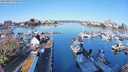 ./images/victoria/wharf/20240317/wharf20240317_093000.jpg
